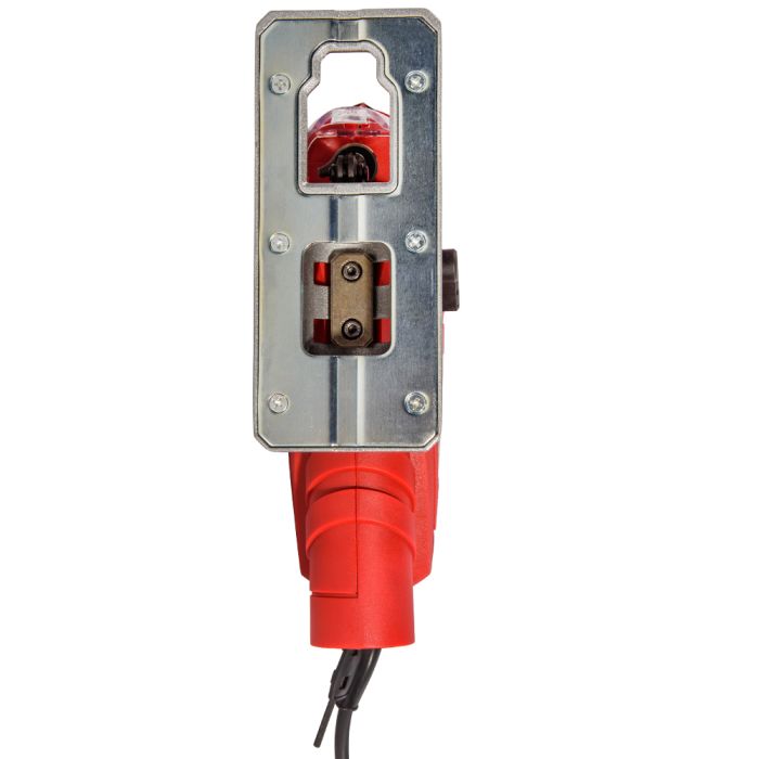 Лобзик электрический Vitals Master Ef 8071DNla