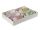 Лоток для купюр ЛК8-1 на 8 ячеек 50x335x215