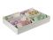 Лоток для купюр ЛК8-1 на 8 ячеек 50x335x215