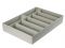 Лоток для купюр ЛК8-2 на 8 ячеек 50x310x215