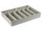 Лоток для купюр ЛК8-2 на 8 ячеек 50x310x215