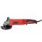 УШМ Vitals Master Ls 12120BRvc power+