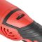 УШМ Vitals Master Ls 12120BRvc power+
