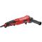 УШМ Vitals Master Ls 12120BRvc power+