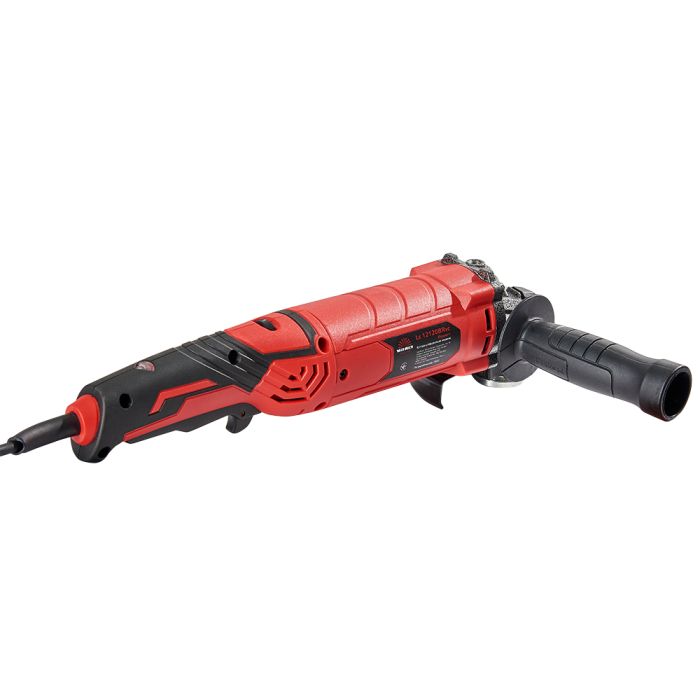 УШМ Vitals Master Ls 12120BRvc power+