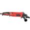 УШМ Vitals Master Ls 12120BRvc power+