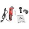 УШМ Vitals Master Ls 12120BRvc power+