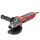 КШМ Vitals Master Ls 1275BRc