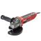 КШМ Vitals Master Ls 1275BRc