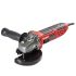 КШМ Vitals Master Ls 1275BRc