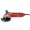 УШМ Vitals Master Ls 1275BRc