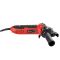 УШМ Vitals Master Ls 1275BRc