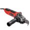 УШМ Vitals Master Ls 1275BRc
