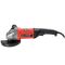 УШМ Vitals Master Ls1512HL