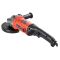 УШМ Vitals Master Ls1512HL