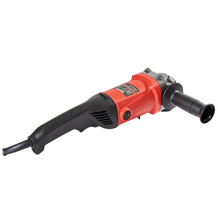 УШМ Vitals Master Ls1512HL