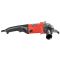 УШМ Vitals Master Ls1512HL