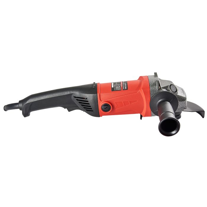 УШМ Vitals Master Ls1512HL