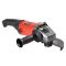 УШМ Vitals Master Ls1512HL
