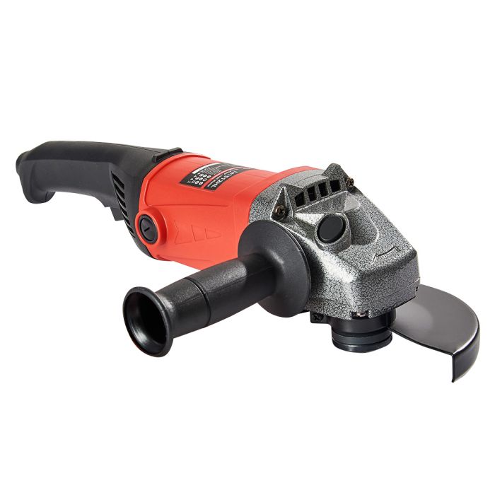 УШМ Vitals Master Ls1512HL