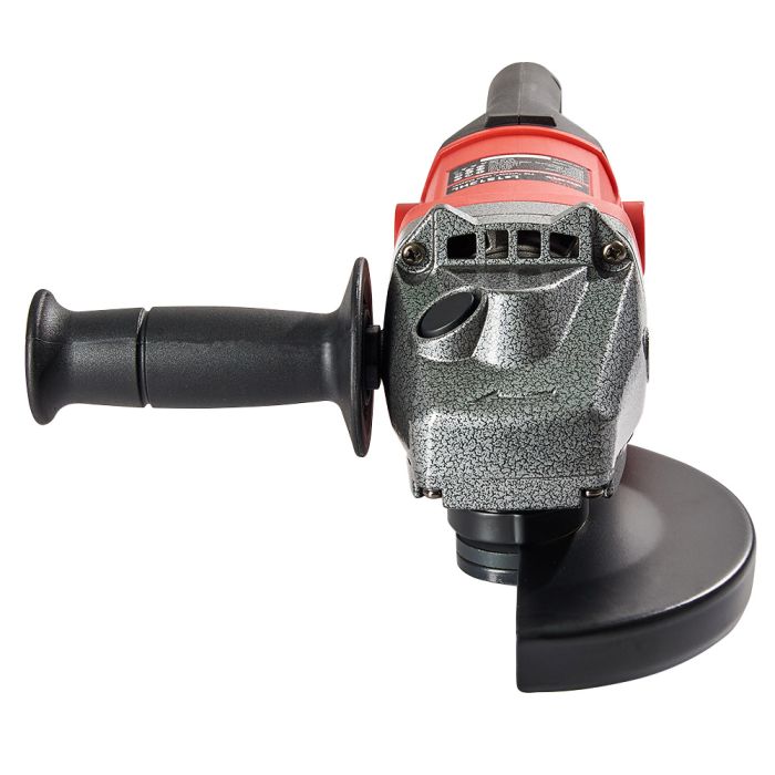 УШМ Vitals Master Ls1512HL