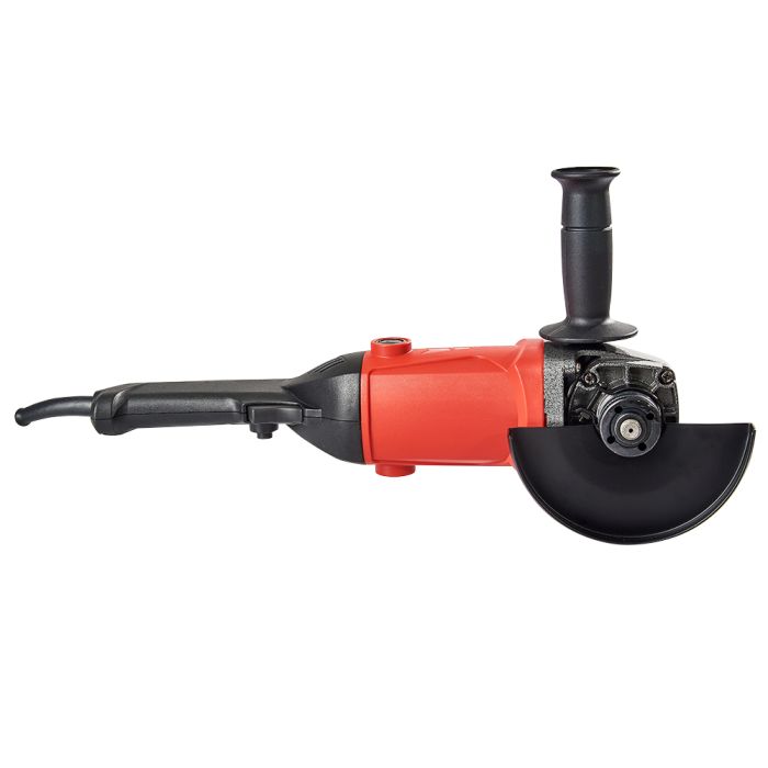УШМ Vitals Master Ls1512HL