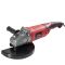 УШМ Vitals Master Ls2324BRc power+