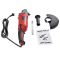 УШМ Vitals Master Ls2324BRc power+