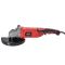 УШМ Vitals Master Ls2324BRc power+