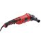 УШМ Vitals Master Ls2324BRc power+