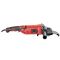 УШМ Vitals Master Ls2324BRc power+