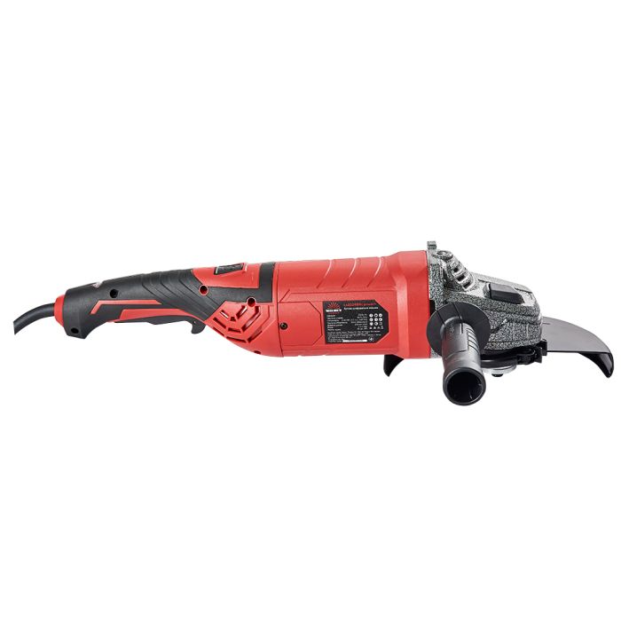 УШМ Vitals Master Ls2324BRc power+