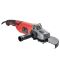 УШМ Vitals Master Ls2324BRc power+