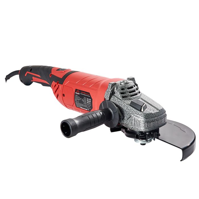 УШМ Vitals Master Ls2324BRc power+