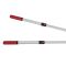 Сучкорез телескопический с храповым механизмом Vitals Master LS-910-02RT