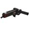 УШМ Vitals Professional Ls1290KNvp