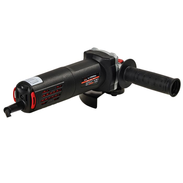 УШМ Vitals Professional Ls1290KNvp