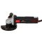 КШМ Vitals Professional Ls1290KNvp