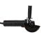 КШМ Vitals Professional Ls1290KNvp