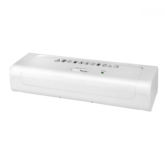 Уничтожитель документов MA 601