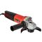 КШМ Vitals Ls1275HT