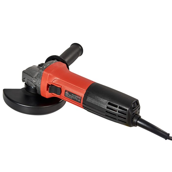УШМ Vitals Master Ls1272HLv
