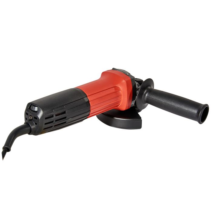 КШМ Vitals Master Ls1272HLvc