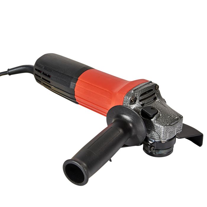 КШМ Vitals Master Ls1272HLvc