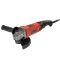 УШМ Vitals Master Ls1286HL