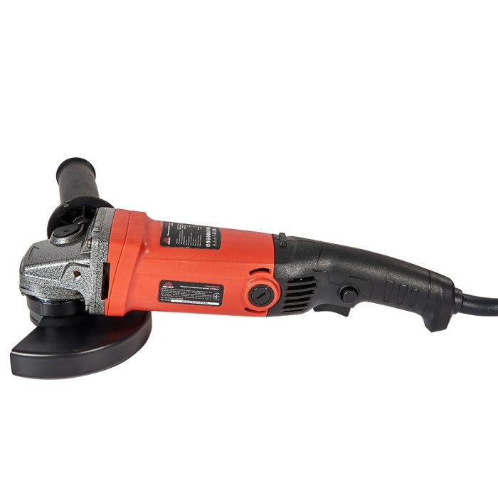 УШМ Vitals Master Ls1286HL