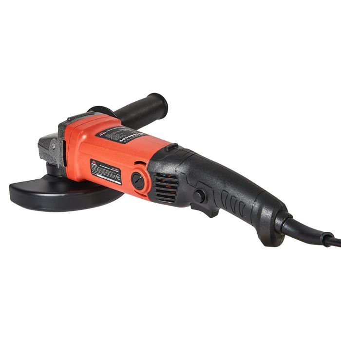 УШМ Vitals Master Ls1286HL