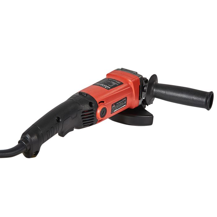 УШМ Vitals Master Ls1286HL