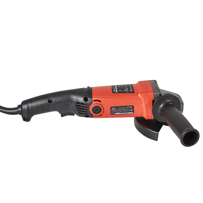 УШМ Vitals Master Ls1286HL