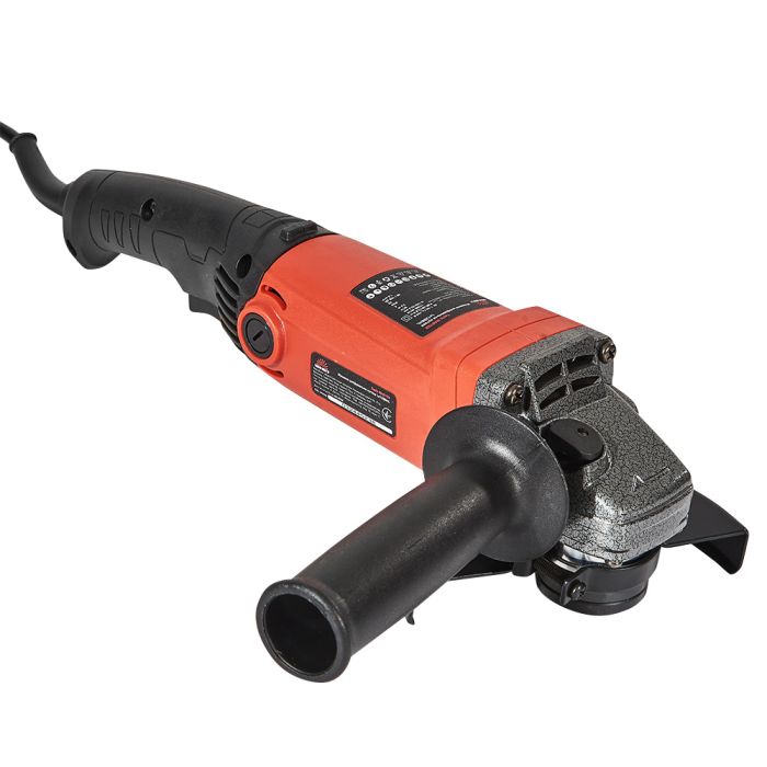 УШМ Vitals Master Ls1286HL